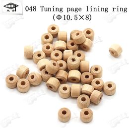 piano tuning tool 048A049 050A051 shaft lining wood ring pin sleeve spare parts