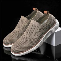 Casual Shoes Spring-autumn Large Dimensions Men's Sneakers Size 47 Vulcanize Sports Men Moccasin Choes Workout Zapato