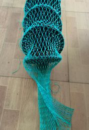 Other Aquarium Fish Oyster Oyster Sea Aquaculture Net Scallop Cage Factory Direct s3214784