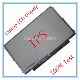 Screen Original NEW 12.5'' Laptop lcd screen IPS Display For LENOVO S230U K27 K29 X220 X230 LP125WH2 SLT1 LP125WH2SLB3 LP125WH2SLB1