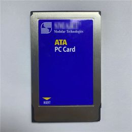 Cards Brand new original ATA 1G PC memory card 1GB industrial equipment memory card SG9PC1GHYA9JPR