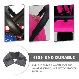 Stroller Cover Baby Pram Handle Protector Handlebar Accessories Armrest Sleeve Child Universal Car