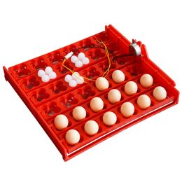 36 Eggs /144 Birds Eggs Incubator Tray Chickens 2.5 /3r/min Ducks And Pigeons And Other Birds Parrot Quail Incubator supplies