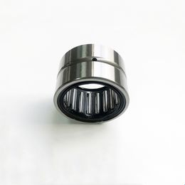 1PC RNA6900 RNA6901 RNA6902 RNA6903 RNA69042RS Solid Collar Needle Roller Bearings Without Inner Ring 10x22x22 12x24x22 MM