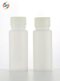 Wide Mouth Bottle 125ml Plastic Bottle pe Bottle Capsule Wide Mouth Capsule Health Products Big Pill5336492