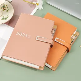 Planner Note Organiser Calendar And Daily Agenda Book Diary Journal Stationery Notepad Notebook Sketchbook