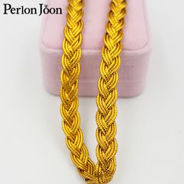 10yards 12mm four-color gold and silver twill cloth belt lace skirt robe shoes sewing accessories webbing trim ZD0375