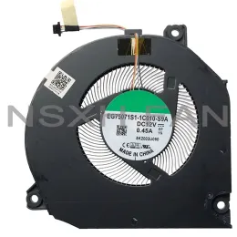 Chain/Miner CPU Cooling Fan Cooler V700 FRDWFG9 WFD9 EG75071S11C010S9A