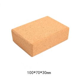 Oak Coarse Grain Cork Awl Stand Cork Board Pin Board Leather Punch Tools Leather Mob DIY for Leathercraft Leather Craft Tools