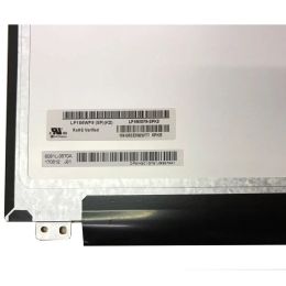 Screen IPS LP156WF9SPK2 Matrix for Laptop 15.6" LP156WF9 SPK2 LP156WF9 (SP)(K2) for ASUS X510UQ S510UA FHD 1920X1080 30Pin Panel