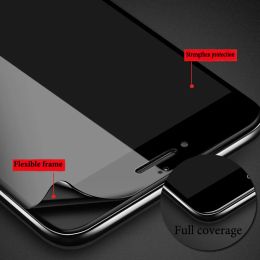 Anti Spy Hydrogel Film for Xiaomi Mi 11T 10T 11 Lite Redmi Note 11 Pro 10s 9T POCO M3 M4 X3 Pro Privacy Soft Screen Protectors