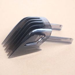 Parts 2442mm Hair Clipper Comb For Philips HC9450 HC9490 HC9452 HC7460 Hair Trimmer ATTACHMENT BEARD COMB