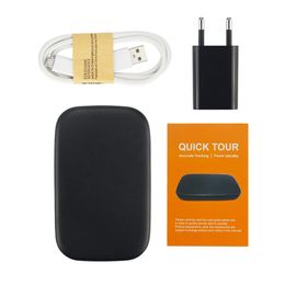 High Quality GPS Tracker LK930A for Personal Use Real-time Tracking Locator Geo-fence long battery move alarm car gps tracker