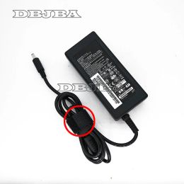 Adapter 19.5V 3.34A 65W laptop AC power adapter charger for Dell XPS 18 1810 1820 Tablet PC Chromebook 13 7000 7310