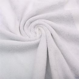 Microfiber Thick Round Beach Towel Blanket Large Mat Printed Tropical Plants Beach Towel for Travel Picnic Carpet Yoga Mat