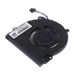 Pads Replacement Fan 15CS TPNQ208 Series CPU Cooling Fan L25585001 NS85B0017K18