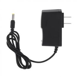 120cm 12.6V Portable Power Adapter Charger Used for Electric Drill Screwdriver Lithium Battery Charging