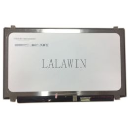 Screen B156XTK01.0 With TOUCH Screen Digitizer LED LCD Display Laptop Screen Panel NEW