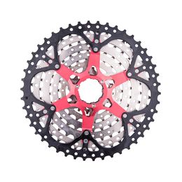 ZTTO 8 Speed Bicycle Cassette 8S Freewheel 8Speed Replace Gear Cog Steel Flywheel for MTB Mountain Road Bike Sprocket