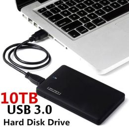 Gadgets Hard Disc Support 2TB Superspeed USB 3.0 SATA Serial Port Mobile Box