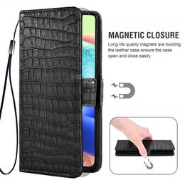 Leather Phone Case For Ulefone Note 10 Note 6 Armor 10 Armor 11T 5G 11 5G Note 11P Note 9P Note 8P Flip Wallet Cover