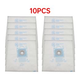 Replacement Accessories Type G-Bags for Bosch Dust Bag GL-30 GL-20 GL-40 GL-45 BGL8508 Sphera Vacuum Cleaner Spare Parts