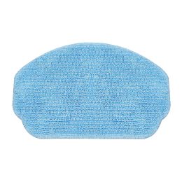 For MAMNV ZCWA ONSON BR150/BR151 MANVINS G20 Robot Vacuum Cleaner Side Brush Mop Cloths Rag Hepa Philtre Accessories Parts Spare