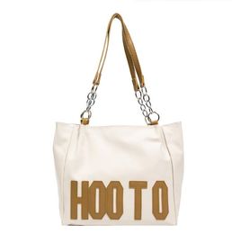 high quality letter large capacity stylish women sport storage bag outdoor pu leather travel crossbody bags handbag