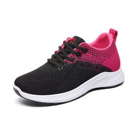 2024 new G-S51 women Running Shoes Casual Sneakers Comfort Men's Shoe Design kingcaps Outdoors Athletic Shoes dhgate sports wholesale dhgate fashion Comfort