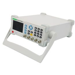 NEW ET4501 ET4502 ET4510 Benchtop Digital Bridge Desktop LCR Tester Metre 10Hz~100kHz Continuously adjustable frequency