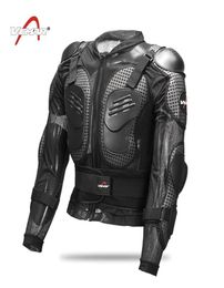 VEMAR Motorcycle accessories motorcycle offroad Armour riding protective gear safety cycling Armour outdoor sport body armors anti4871904