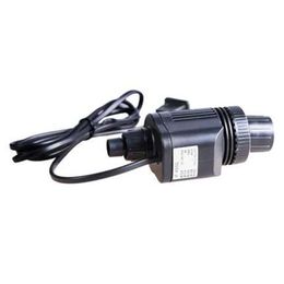 SUNSUN HW-602B/603B filter bucket original accessories inlet and outlet switch valve cylinder external filter pump