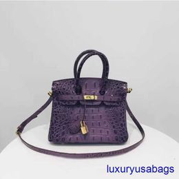 Designer Womens Tote Bag Shoulder Bag Crossbody Bag for Ladies French Paris Luxury Brand Design Fashion Female Genuine Leather 20cm/25cm/30cm/35cm Handbag FY82