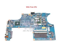 Motherboard NOKOTION For Acer 3820T 3820ZG 3820TG Laptop Motherboard MBPTC01001 48.4HL01.031 JM31CP MB MAIN BOARD HM55 DDR3 Free CPU