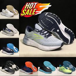 Fashion Designer sneakers Sports Sneakers Running Shoes Men Shoes Runner Womens Mens Low Soft Casual Shoes Trainer Size 36-46