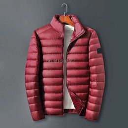 2023 Classic Down Hoodless Fashion Solid Trench Women Plus Fleece Thickened Thermal Jacket Casual Coat Clothing