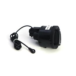 5GG941431D Auto Light Sensor With Headlight Switch Car Head Light Control Switch for VW Golf 7 MK7 MK VII Polo 6C 5GG 941 431D