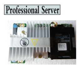 Cards PERC H710P MINI TY8F9 SAS Sata Raid Controller Card 6G 1GB R720 R620 R420 R320 PCI E RAID Expander