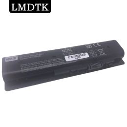 Batteries LMDTK New Laptop Battery for HP ENVY 15ae100 17n000 HSTNNPB6L PB6R MC04 MC06 MC06062 N2L86AA TPNC123