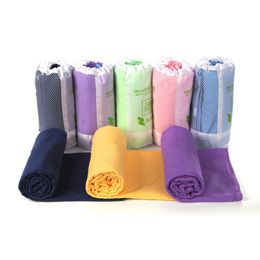 Zipsoft Swimming Towel Beach Towels Washrag Microfiber Fabric Quick Dry Sport Travel Hiking Camp Gym Pool Bath Yoga Mat Blanket