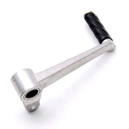 Motorcycle Aluminum Foot Gear Shifting Lever for DUCATI Monster 696 2009-2013