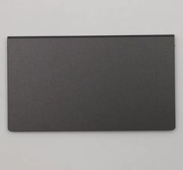 Touchpad clickpad for ThinkPad X1 Yoga 4th Gen X1 Yoga 5th Gen 01YU090 01YU091