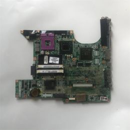 Motherboard For HP Pavilion DV6000 DV6500 DV6700 460900001 446476001 Laptop Motherboard DA0AT3MB8F0 DDR2