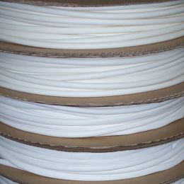 2M Diameter 1 1.5 2 2.5 3 3.5 4 4.5 5 6 7 8 9 10mm Heat Shrink Tube 2:1 Shrink Ratio Polyolefin Insulated Cable Sleeve