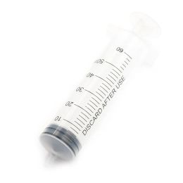 50ml/100ml/150ml Pipette Plastic Hydroponics Nutrient Sterile Health Medical supplies Syringe Tools Cat Feeding syringes