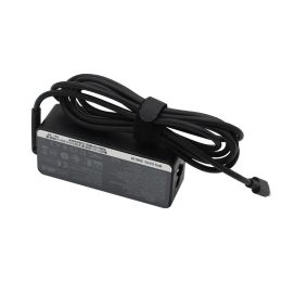 Adapter 5V 9V 20V 2.25a 45w ADLX45YCC3A Laptop power Adapter Charger For lenovo New X1 Yoga Carbon Type C