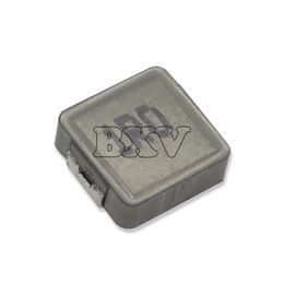 10PCS New SMD 0420 0520 0630 0650 1040 Molding Power Inductors 1R0 2R2 6R8 1UH 2.2 3.3 4.7 6.8 10 15 22 33 47 68 UH 100UH 2.2UH