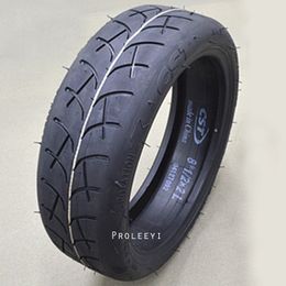 Upgraded Original CST Inflatable Tyre for Xiaomi Mijia M365 Electric Scooter Outer Tire 8 1/2X2 Tube Tire Replace Inner Camera