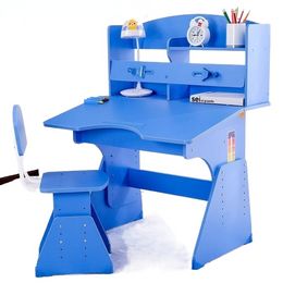 Y Silla Pour Desk Play Kindertisch Avec Chaise Children Chair And Adjustable Mesa Infantil Bureau Enfant For Kids Study Table