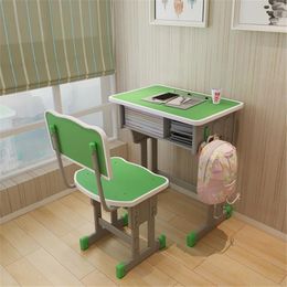 Stolik Dla Dzieci De Estudio Children Chair And Desk For Play Adjustable Bureau Enfant Mesa Infantil Kinder Kids Study Table